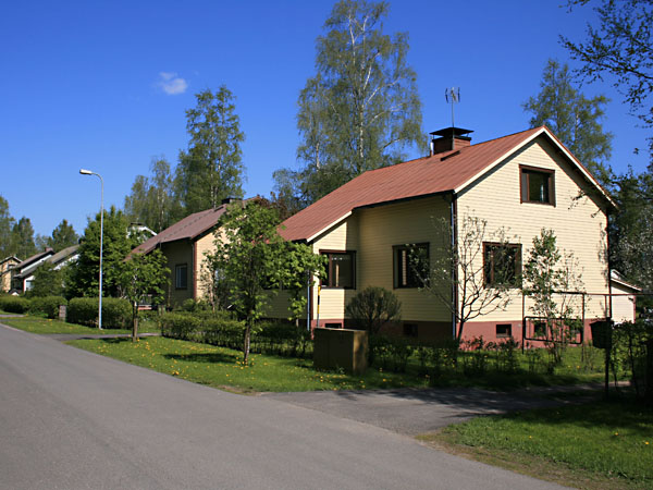 Puutarhakatua